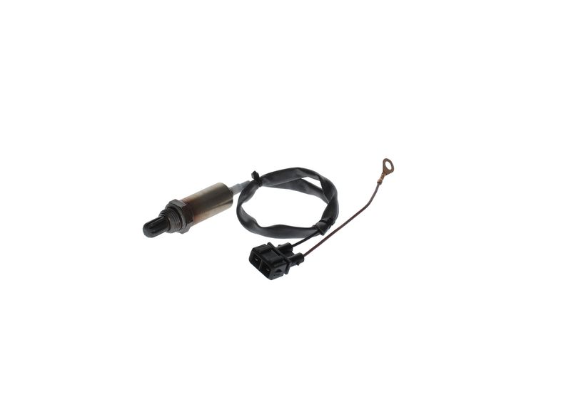 BOSCH 0 258 002 040 Lambda jutiklis