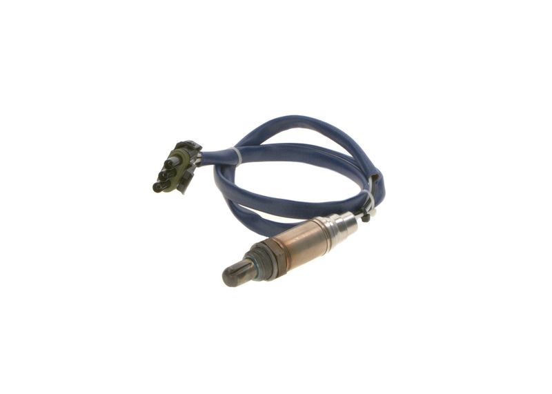 BOSCH 0 258 003 300 Lambda jutiklis