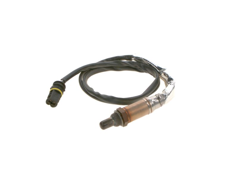 BOSCH 0 258 003 870 Lambda jutiklis