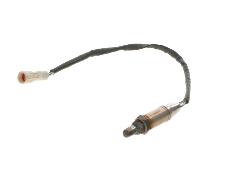 BOSCH 0 258 005 718 Lambda jutiklis