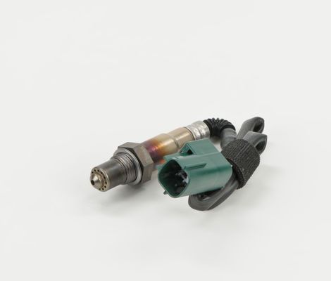 BOSCH 0 258 006 511 Lambda jutiklis
