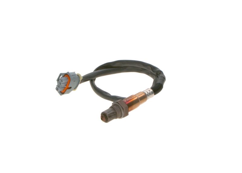 BOSCH 0 258 006 825 Lambda jutiklis