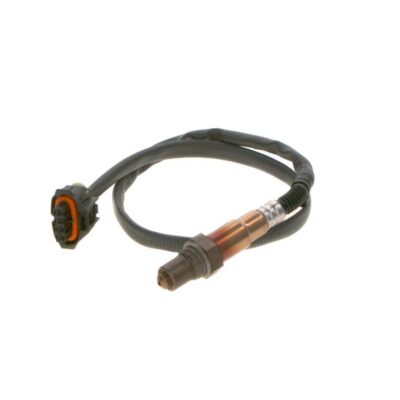 Lambda jutiklis BOSCH 0 258 006 962