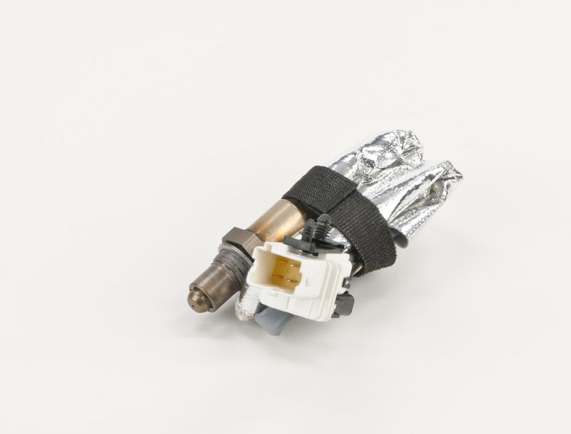 BOSCH 0 258 007 036 Lambda jutiklis