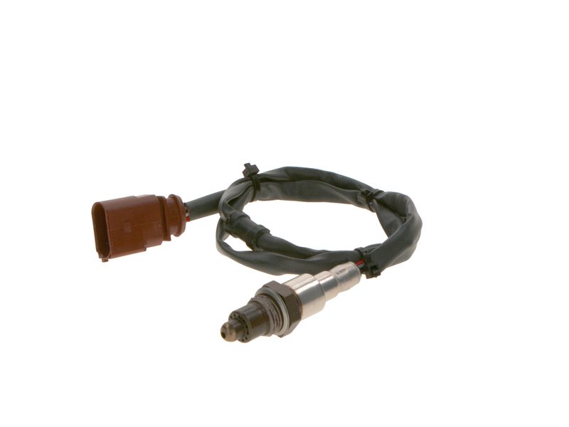 BOSCH 0 258 030 115 Lambda jutiklis