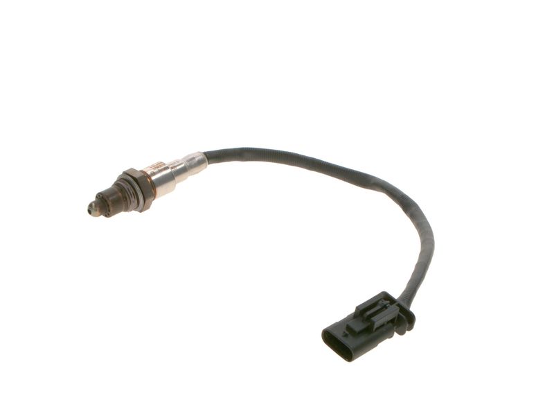BOSCH 0 258 030 340 Lambda jutiklis