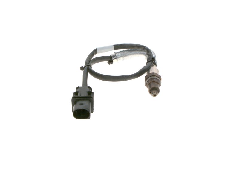 Lambda jutiklis BOSCH 0 258 037 010