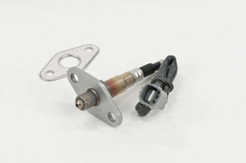 BOSCH 0 258 986 624 Lambda jutiklis