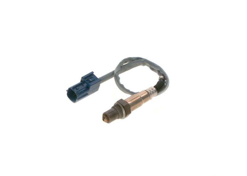 BOSCH 0 258 986 646 Lambda jutiklis