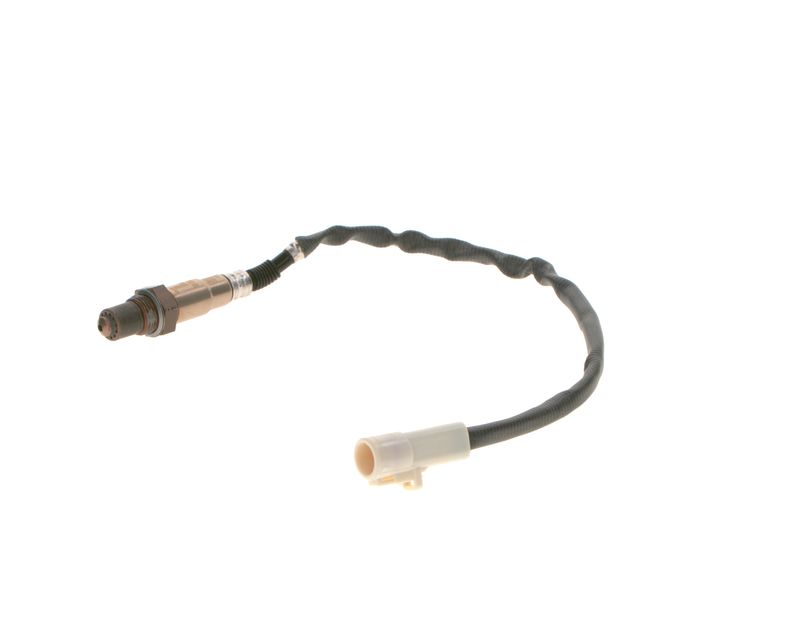 BOSCH 0 258 986 777 Lambda jutiklis