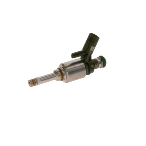BOSCH 0 261 500 01K Purkštukas