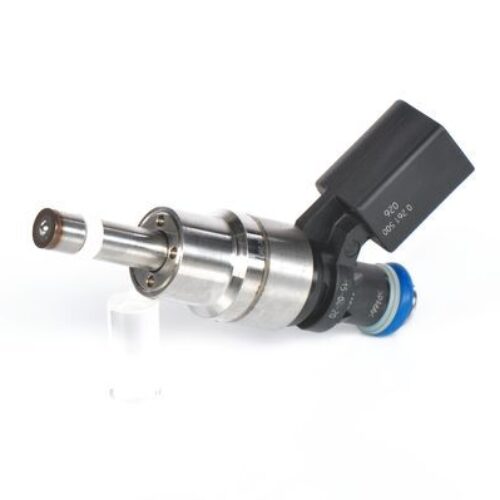 BOSCH 0 261 500 026 Purkštukas