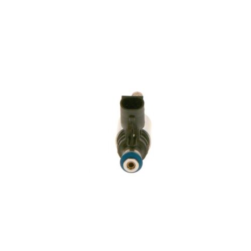 BOSCH 0 261 500 094 Purkštukas