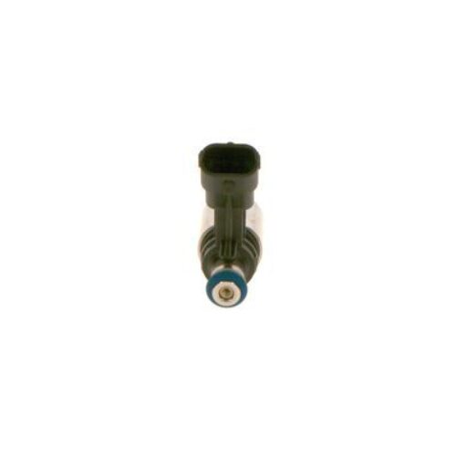 BOSCH 0 261 500 098 Purkštukas