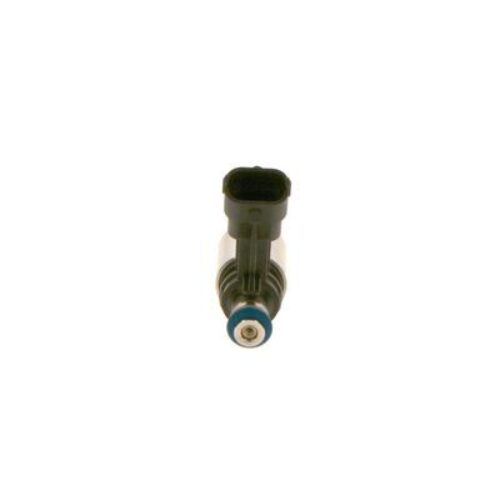 BOSCH 0 261 500 331 Purkštukas