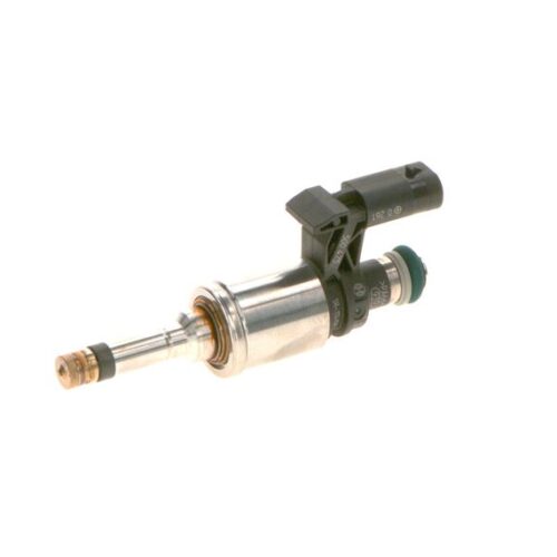 BOSCH 0 261 500 475 Purkštukas