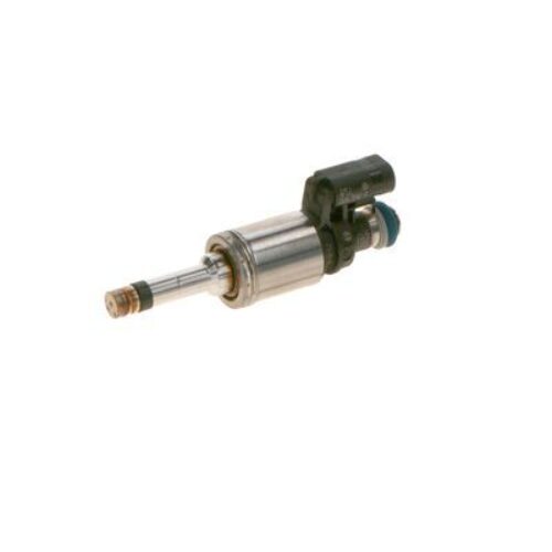 BOSCH 0 261 500 718 Purkštukas