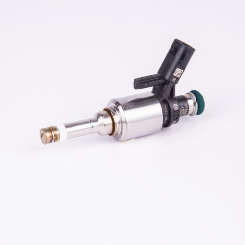 BOSCH 0 261 500 792 Purkštukas