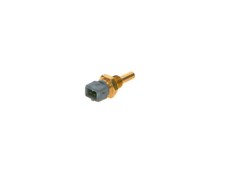 BOSCH 0 280 130 026 Siuntimo blokas, aušinimo skysčio temperatūra