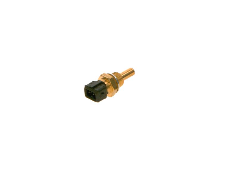 BOSCH 0 280 130 037 Siuntimo blokas, aušinimo skysčio temperatūra