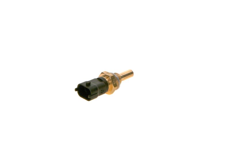 BOSCH 0 280 130 093 Siuntimo blokas, aušinimo skysčio temperatūra