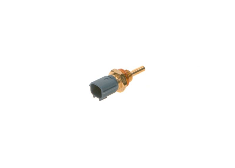 BOSCH 0 280 130 129 Siuntimo blokas, alyvos temperatūra