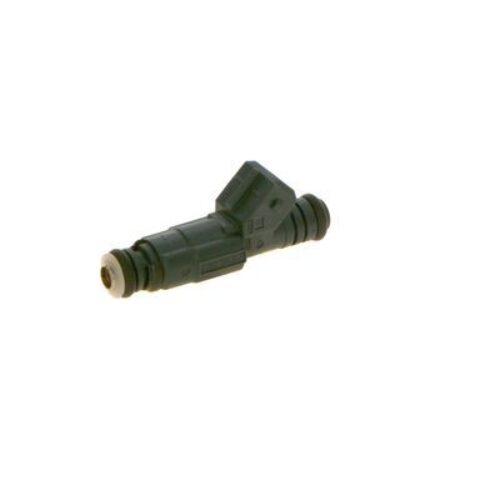 BOSCH 0 280 156 347 Purkštukas