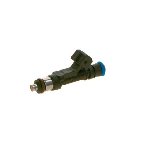 BOSCH 0 280 158 205 Purkštukas
