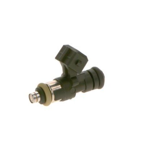 BOSCH 0 280 158 427 Purkštukas