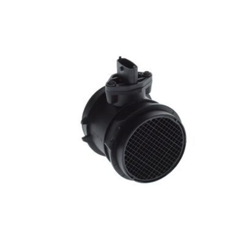 BOSCH 0 280 218 06L Oro masės jutiklis