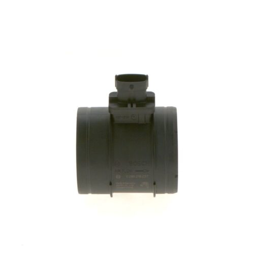 BOSCH 0 280 218 237 Oro masės jutiklis