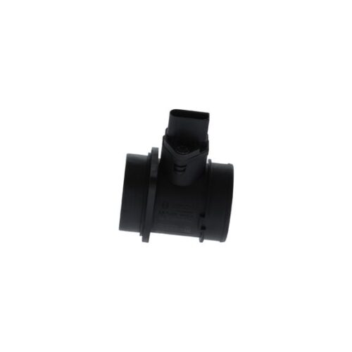 BOSCH 0 280 218 340 Oro masės jutiklis