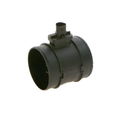 BOSCH 0 280 218 427 Oro masės jutiklis