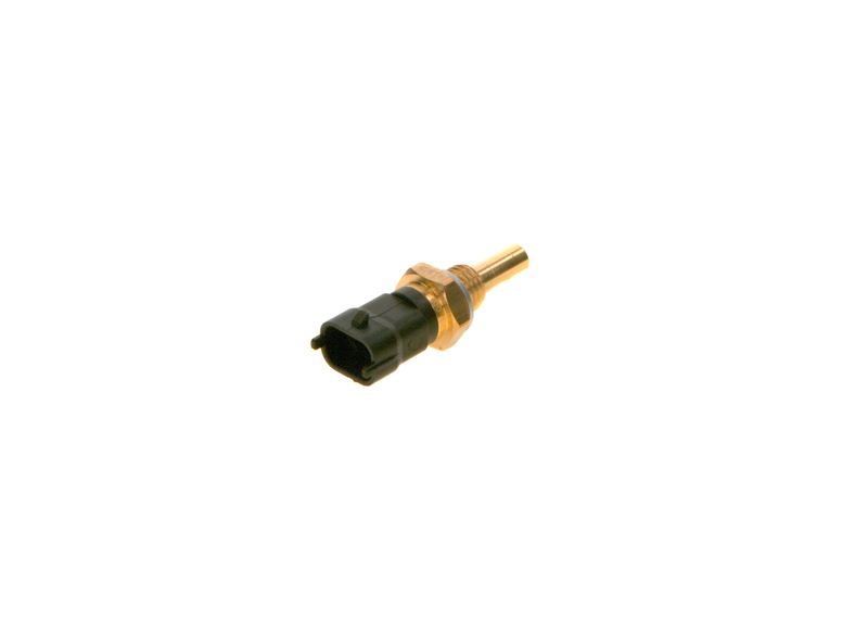 BOSCH 0 281 002 169 Siuntimo blokas, aušinimo skysčio temperatūra