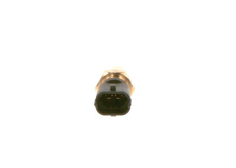 BOSCH 0 281 002 170 Siuntimo blokas, alyvos temperatūra