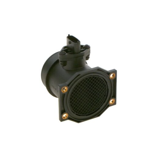 BOSCH 0 281 002 207 Oro masės jutiklis