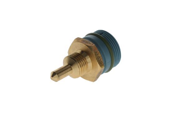 BOSCH 0 281 002 232 Siuntimo blokas, aušinimo skysčio temperatūra