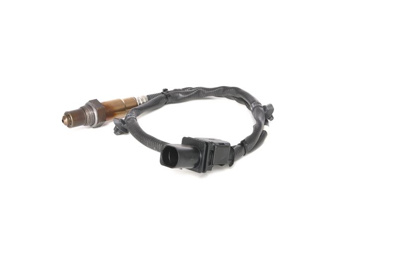 BOSCH 0 281 004 435 Lambda jutiklis