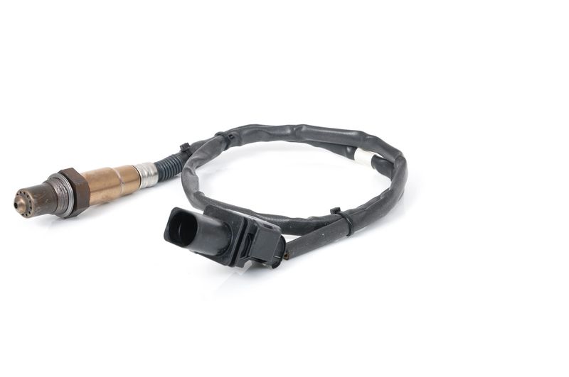 BOSCH 0 281 004 496 Lambda jutiklis