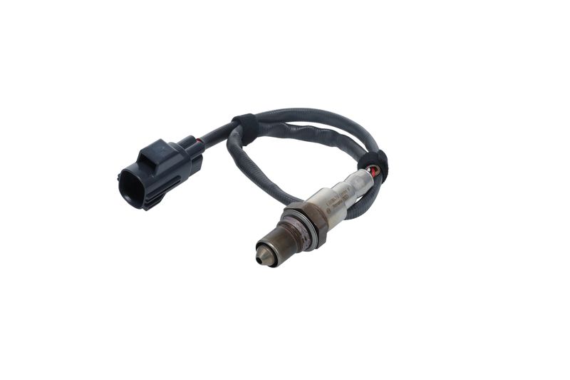 BOSCH 0 281 004 719 Lambda jutiklis