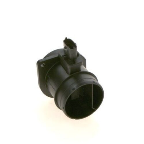 BOSCH 0 281 006 727 Oro masės jutiklis