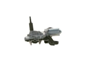 BOSCH 0 390 201 580 Valytuvo variklis