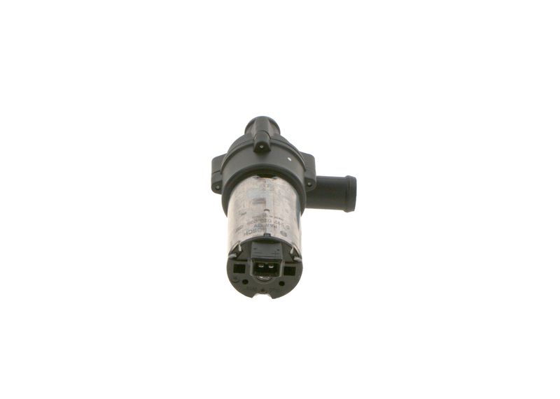 BOSCH 0 392 020 039 Papildomas vandens siurblys (aušinimo vandens kontūras)