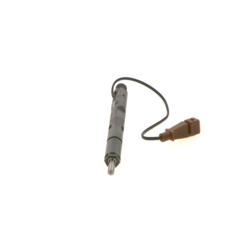 BOSCH 0 432 193 623 Purkštukas