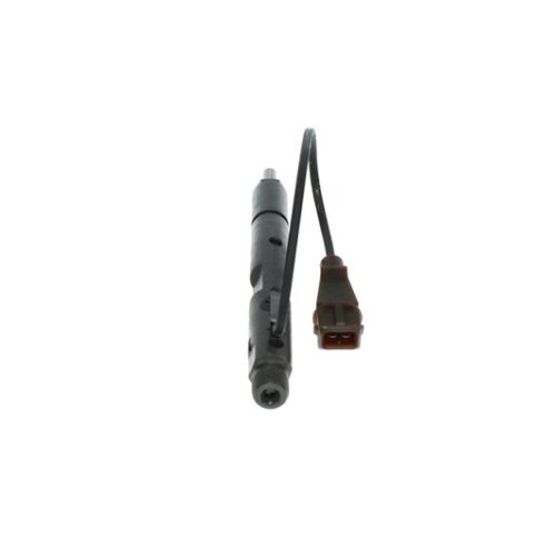 BOSCH 0 432 193 768 Purkštukas