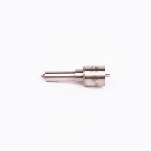 BOSCH 0 433 175 114 Įpurškimo antgalis