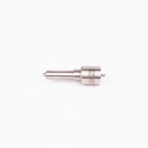 BOSCH 0 433 175 267 Įpurškimo antgalis