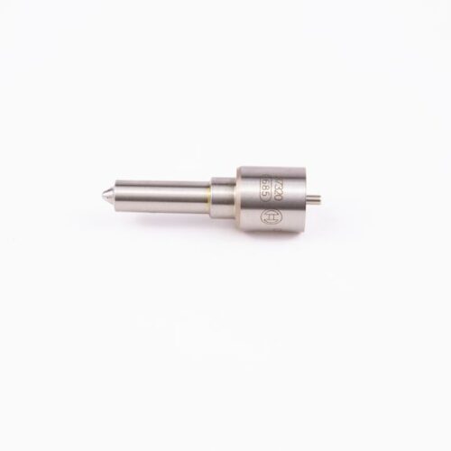 BOSCH 0 433 175 300 Įpurškimo antgalis