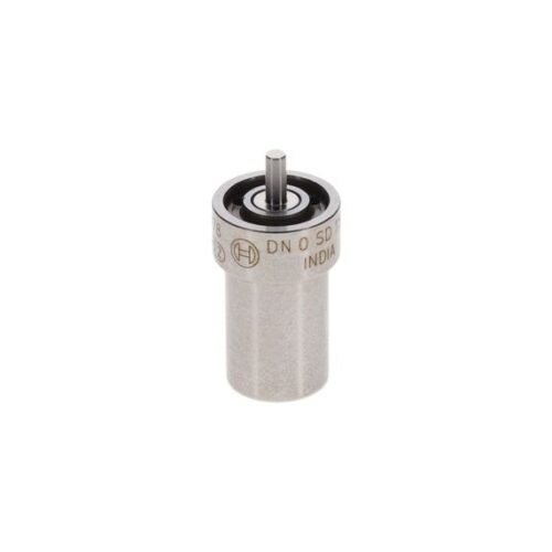 BOSCH 0 434 250 011 Įpurškimo antgalis