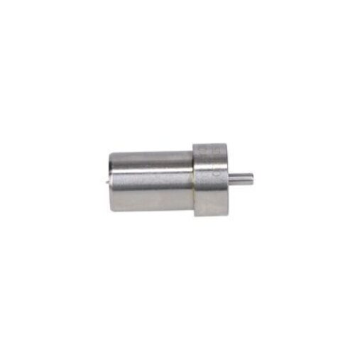 BOSCH 0 434 250 072 Įpurškimo antgalis